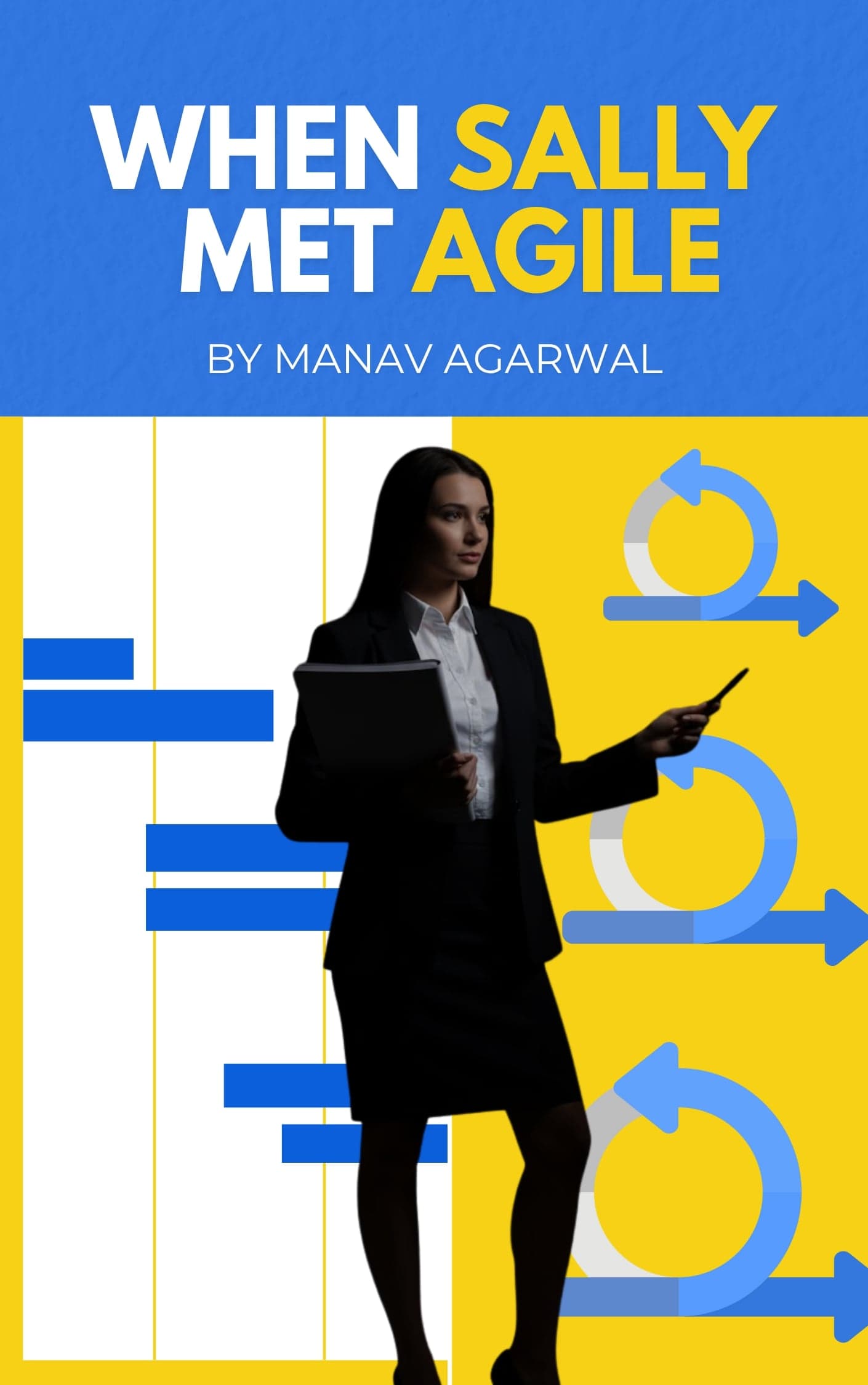 When Sally Met Agile