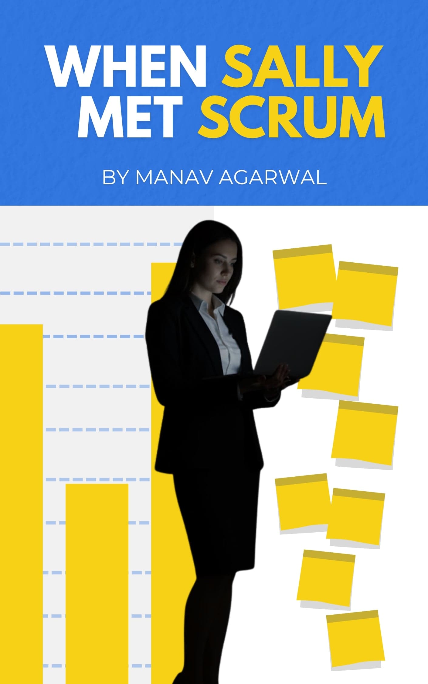When Sally Met Scrum